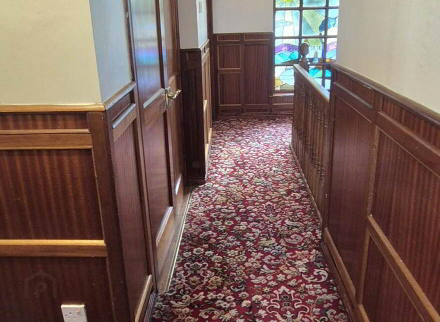 2 Gleneagles, Derry, BT48 7FT