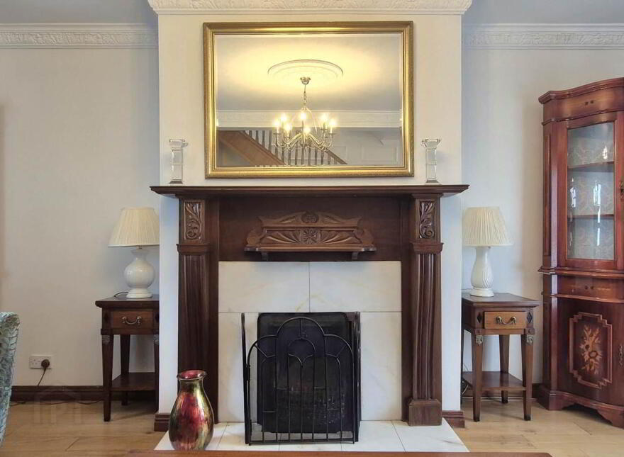 2 Gleneagles, Derry, BT48 7FT