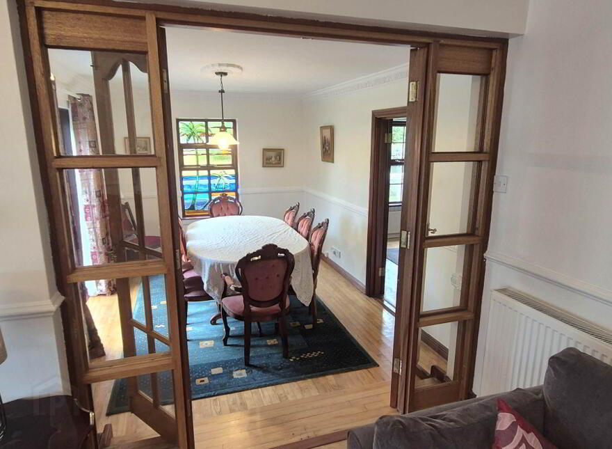 2 Gleneagles, Derry, BT48 7FT