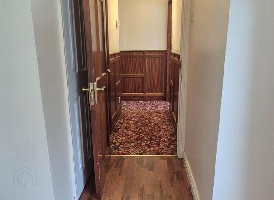 2 Gleneagles, Derry, BT48 7FT