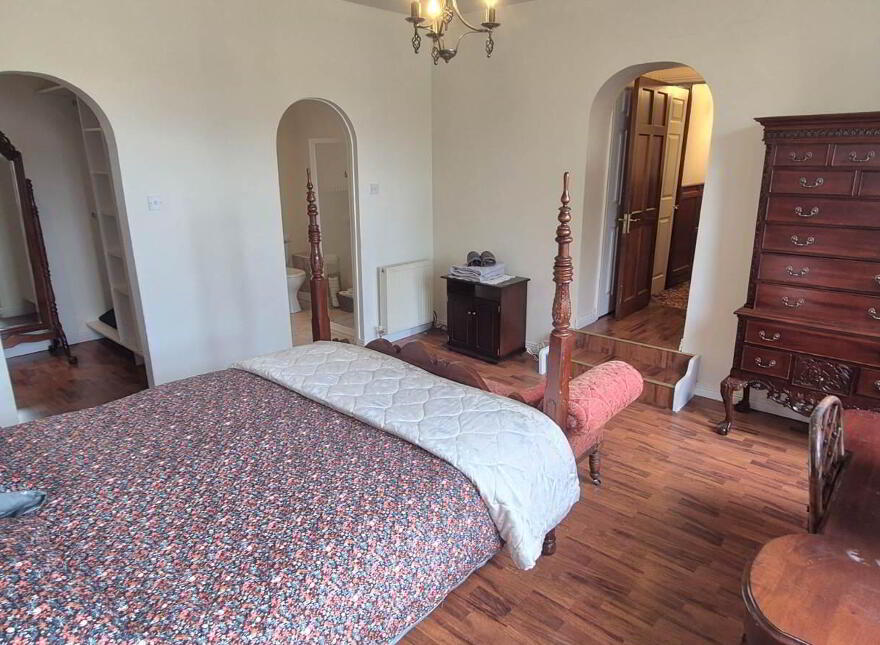 2 Gleneagles, Derry, BT48 7FT