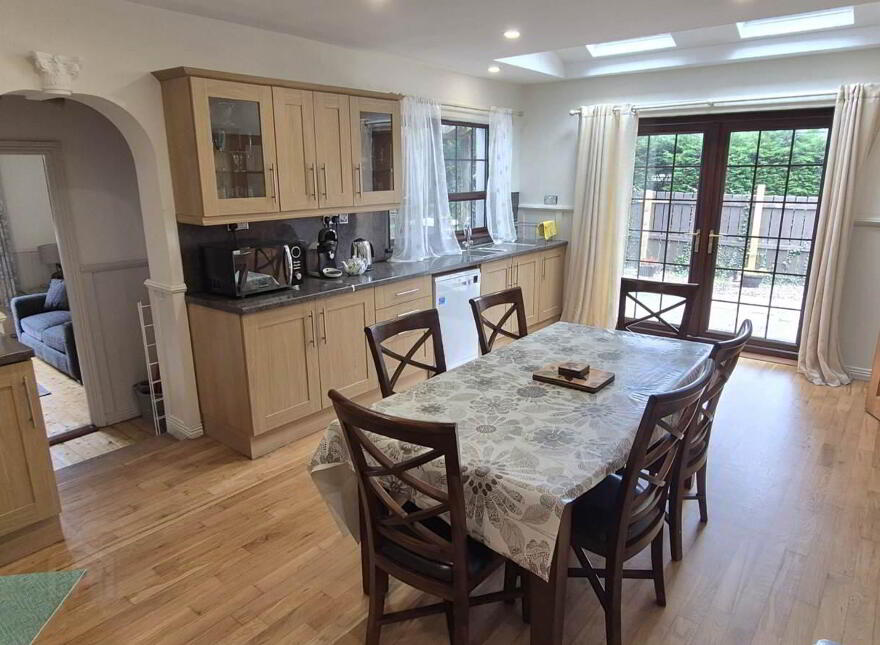 2 Gleneagles, Derry, BT48 7FT