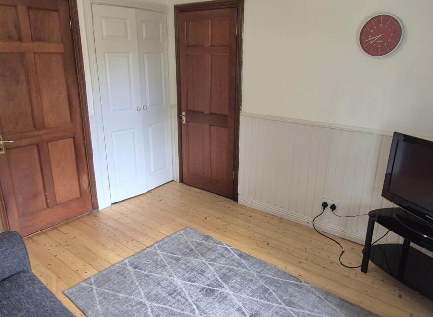 2 Gleneagles, Derry, BT48 7FT