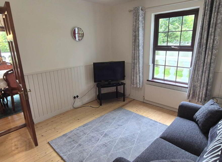 2 Gleneagles, Derry, BT48 7FT