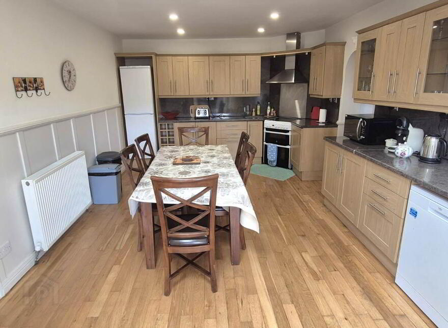 2 Gleneagles, Derry, BT48 7FT