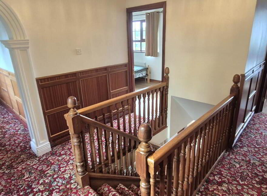 2 Gleneagles, Derry, BT48 7FT