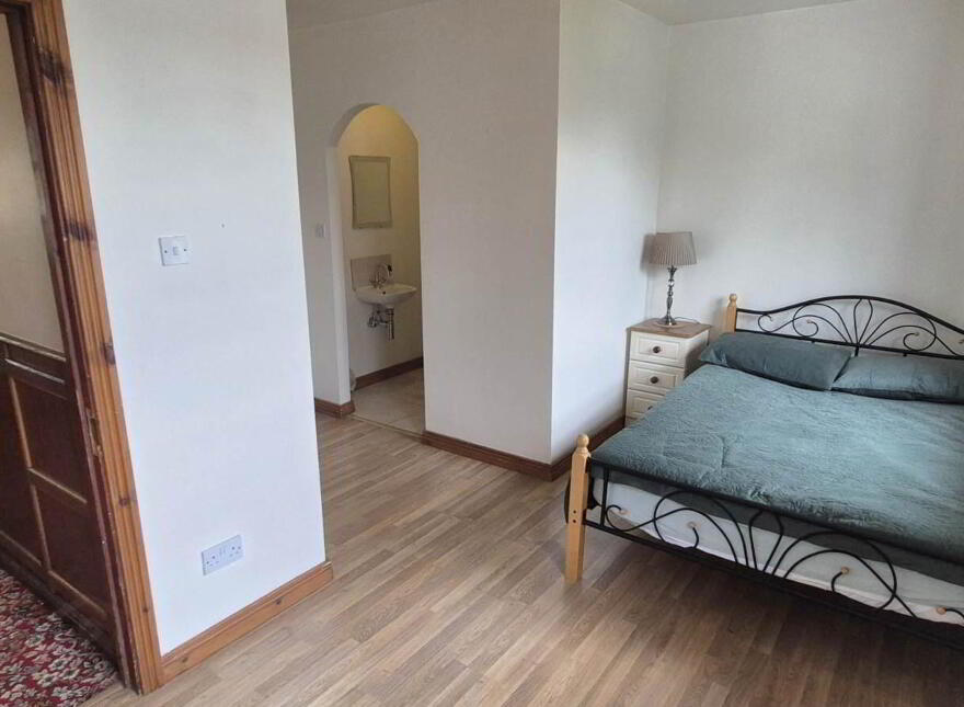2 Gleneagles, Derry, BT48 7FT