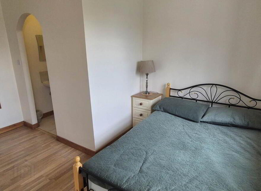 2 Gleneagles, Derry, BT48 7FT
