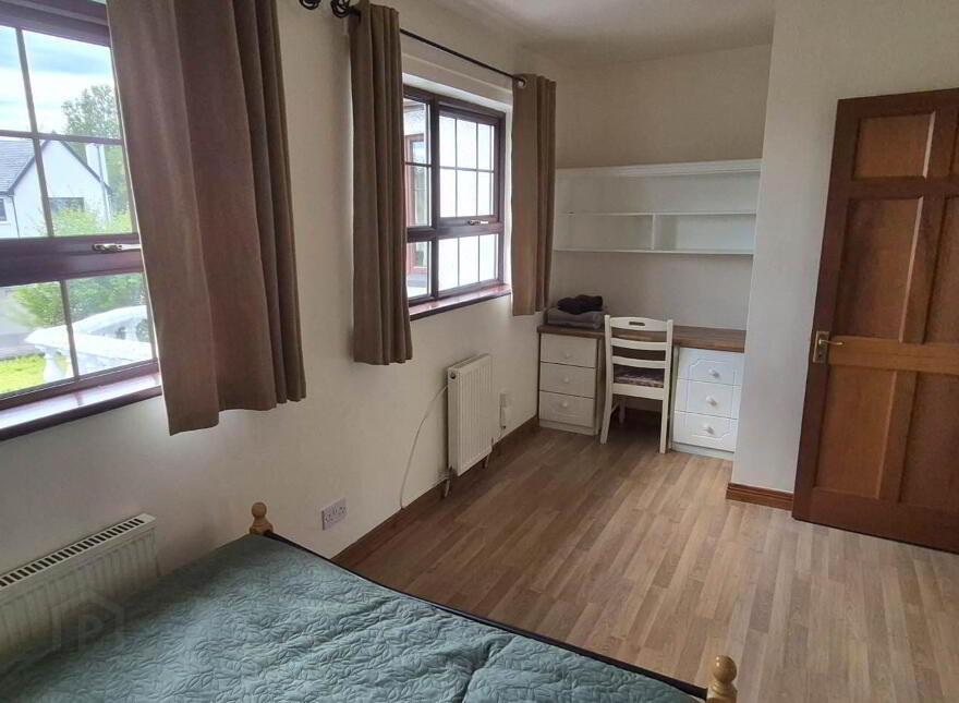 2 Gleneagles, Derry, BT48 7FT