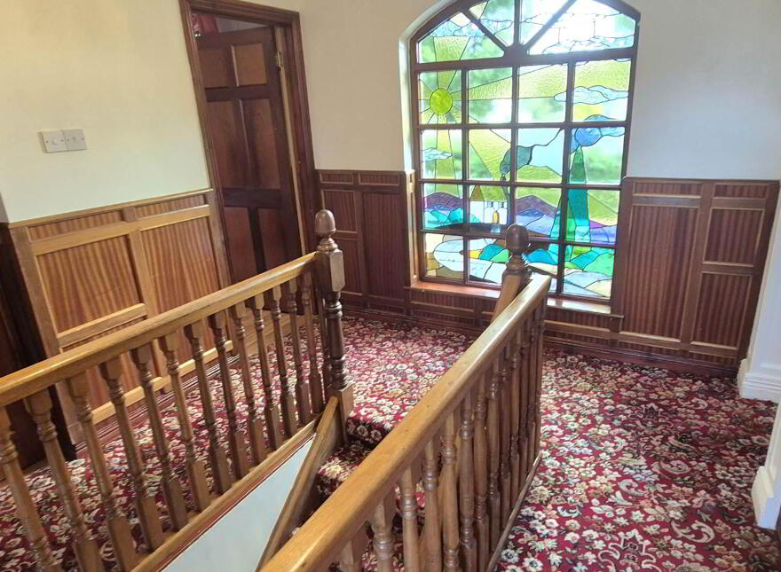 2 Gleneagles, Derry, BT48 7FT
