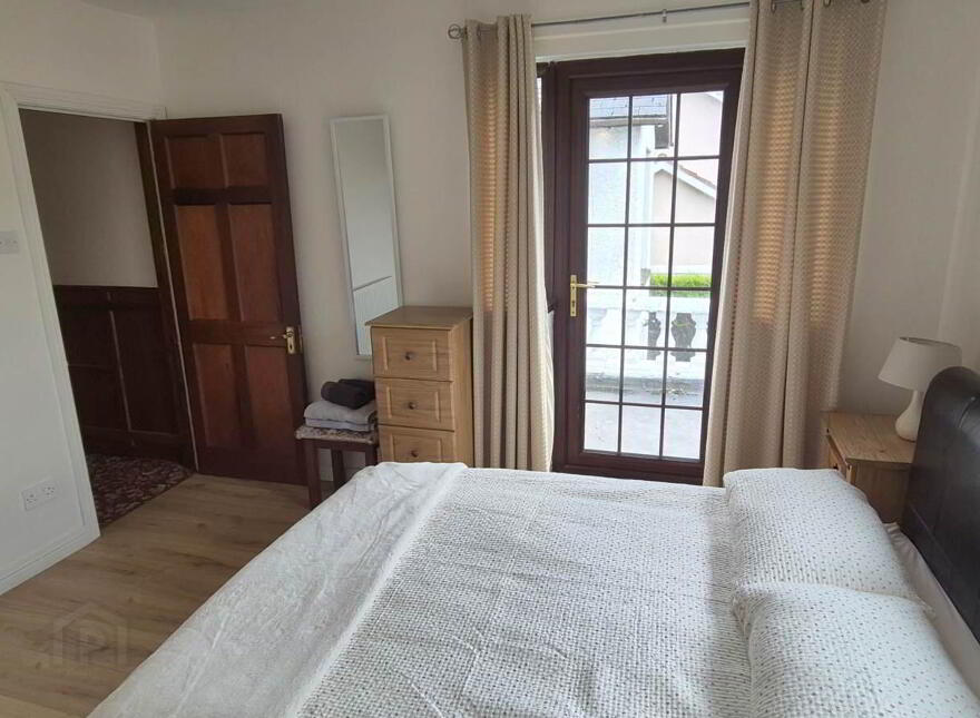 2 Gleneagles, Derry, BT48 7FT