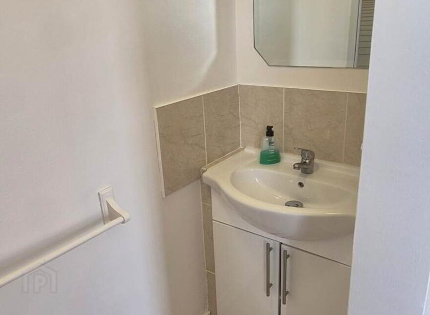 2 Gleneagles, Derry, BT48 7FT
