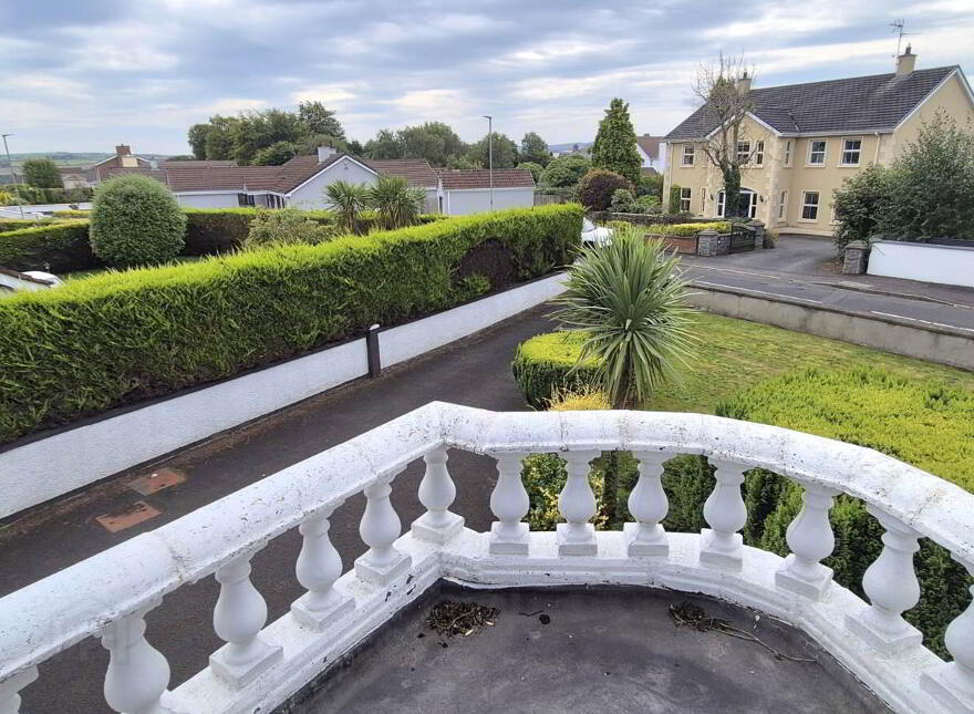 2 Gleneagles, Derry, BT48 7FT