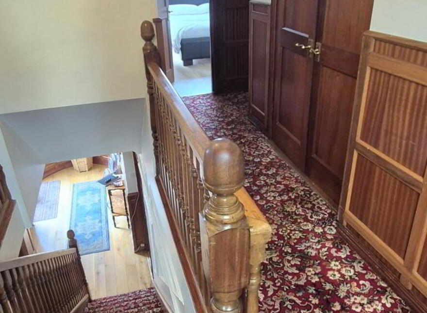 2 Gleneagles, Derry, BT48 7FT