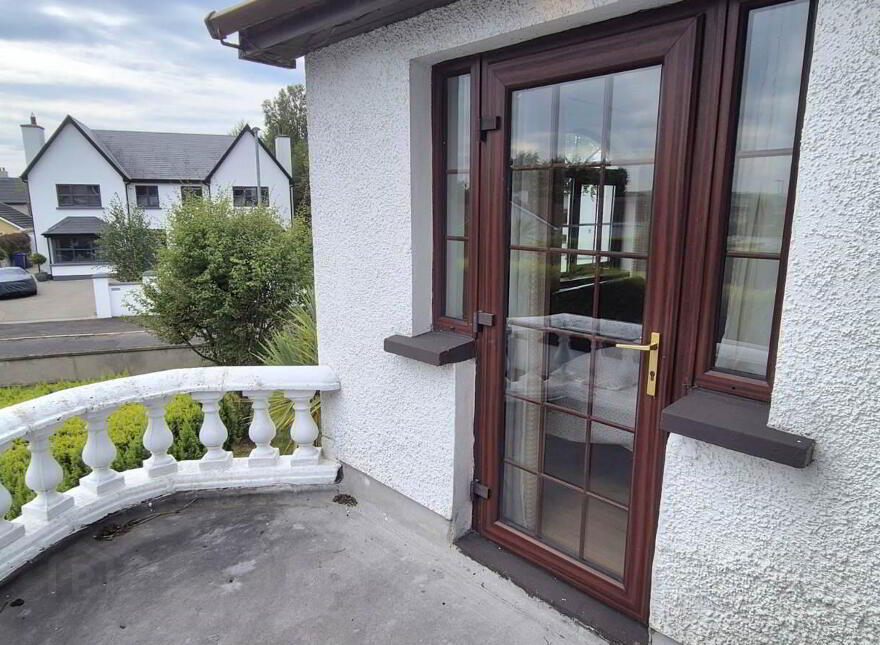 2 Gleneagles, Derry, BT48 7FT