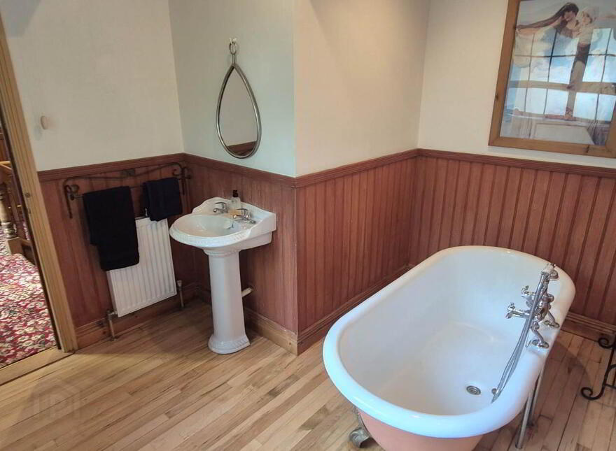 2 Gleneagles, Derry, BT48 7FT