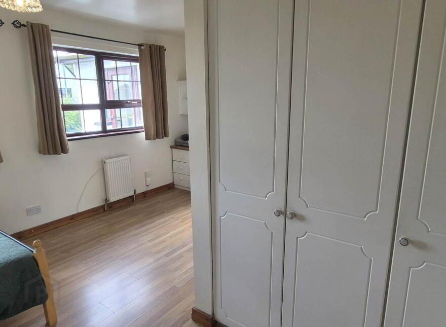 2 Gleneagles, Derry, BT48 7FT