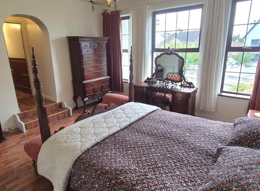 2 Gleneagles, Derry, BT48 7FT