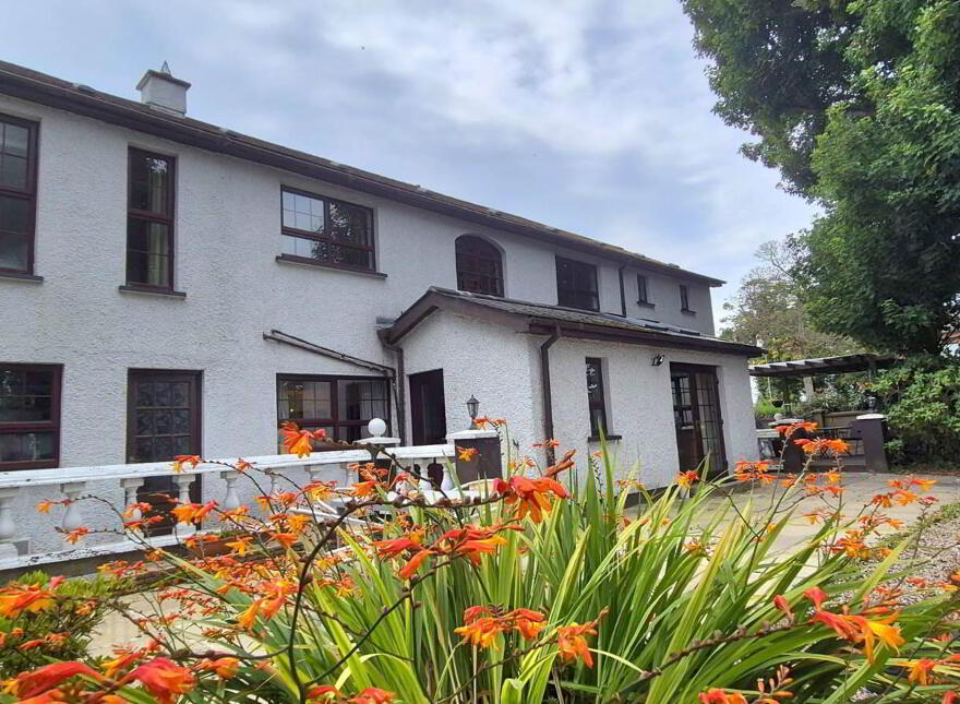 2 Gleneagles, Derry, BT48 7FT