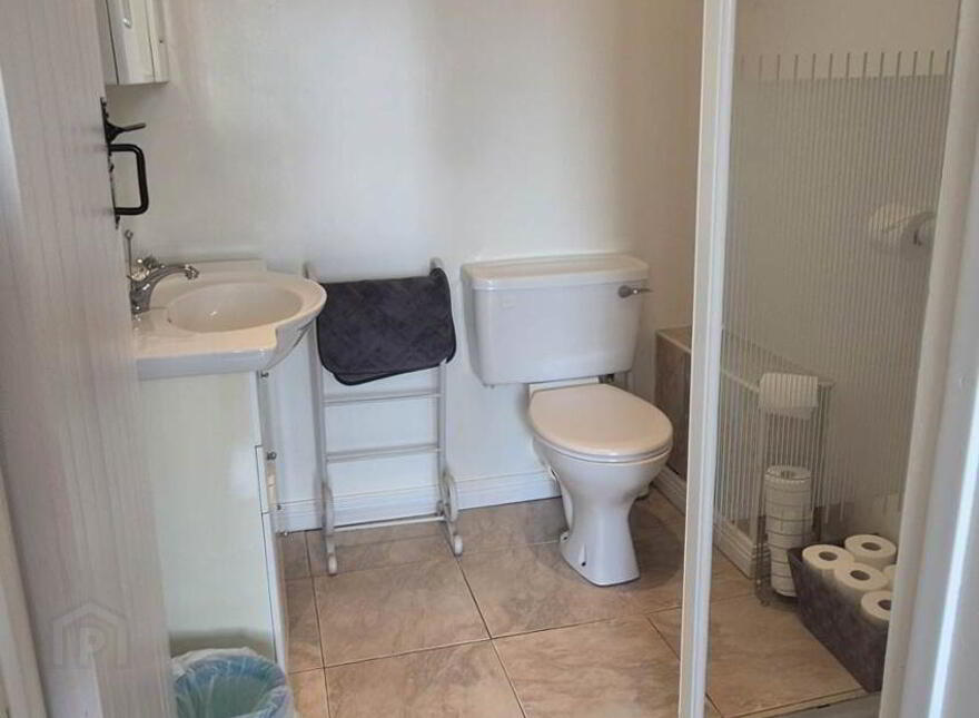 2 Gleneagles, Derry, BT48 7FT