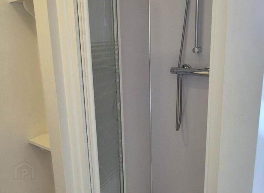 2 Gleneagles, Derry, BT48 7FT