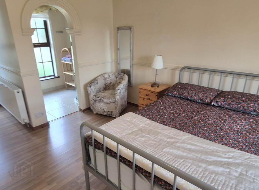 2 Gleneagles, Derry, BT48 7FT
