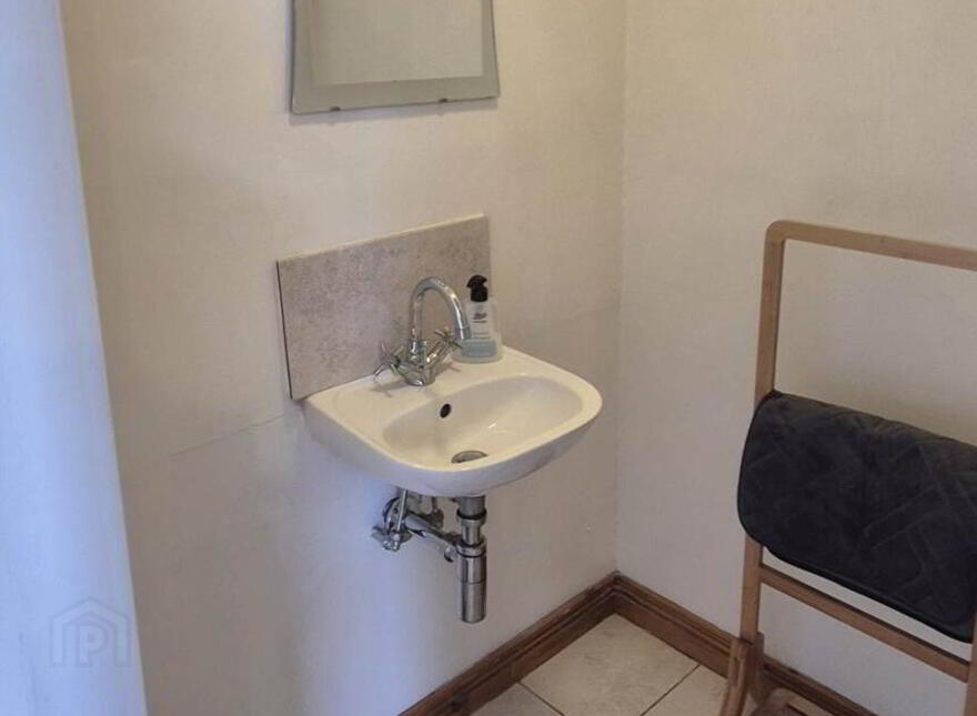 2 Gleneagles, Derry, BT48 7FT