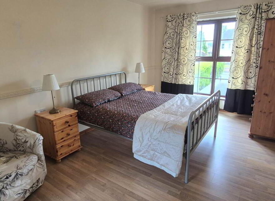 2 Gleneagles, Derry, BT48 7FT