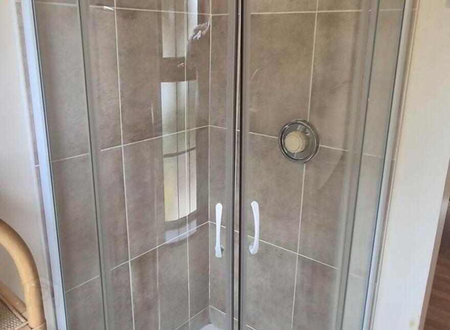 2 Gleneagles, Derry, BT48 7FT