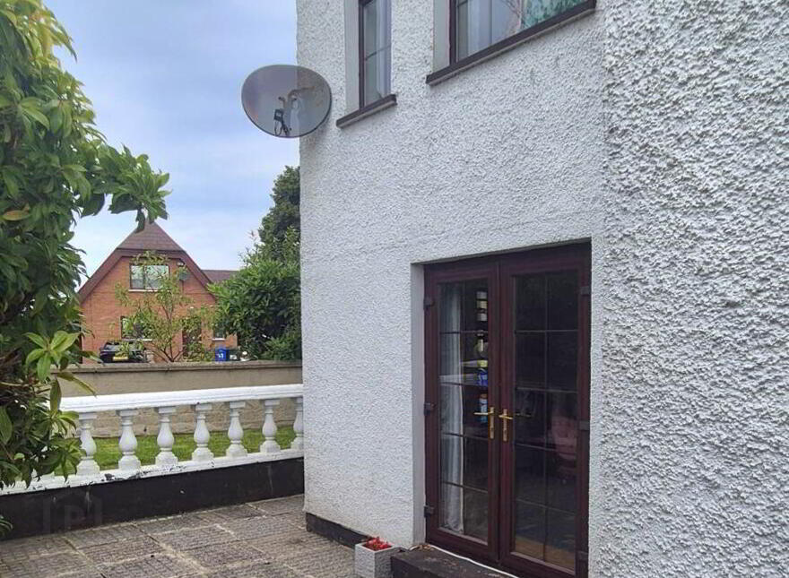 2 Gleneagles, Derry, BT48 7FT