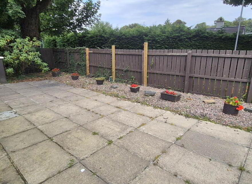 2 Gleneagles, Derry, BT48 7FT