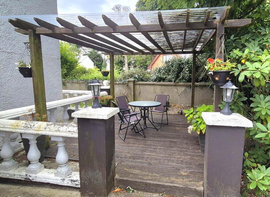 2 Gleneagles, Derry, BT48 7FT