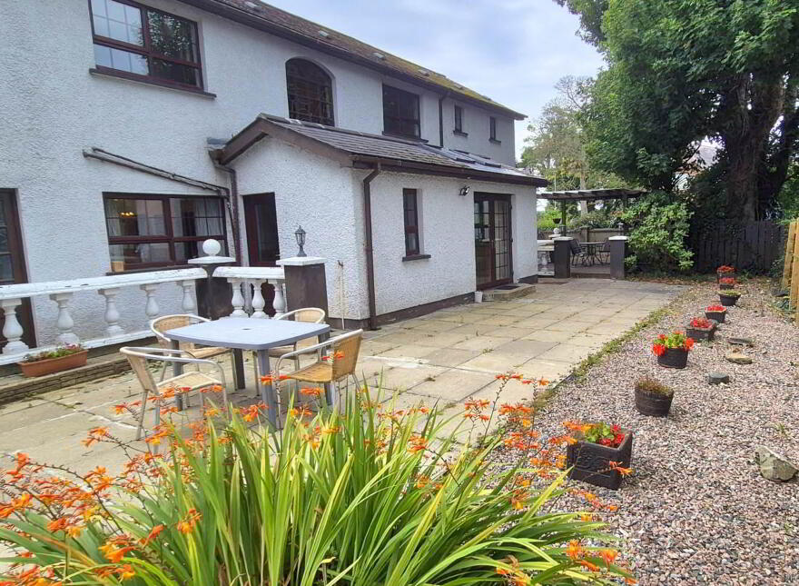 2 Gleneagles, Derry, BT48 7FT