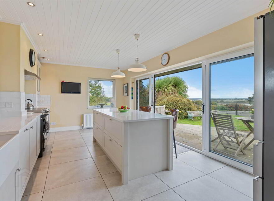 69 Tullynakill Road, Killinchy, Comber, BT23 6AG