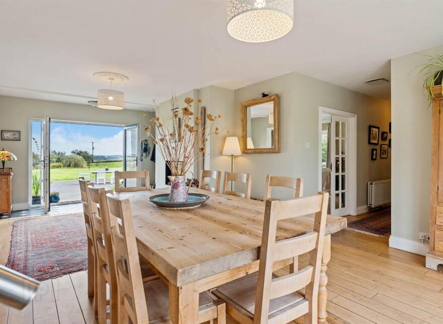 69 Tullynakill Road, Killinchy, Comber, BT23 6AG