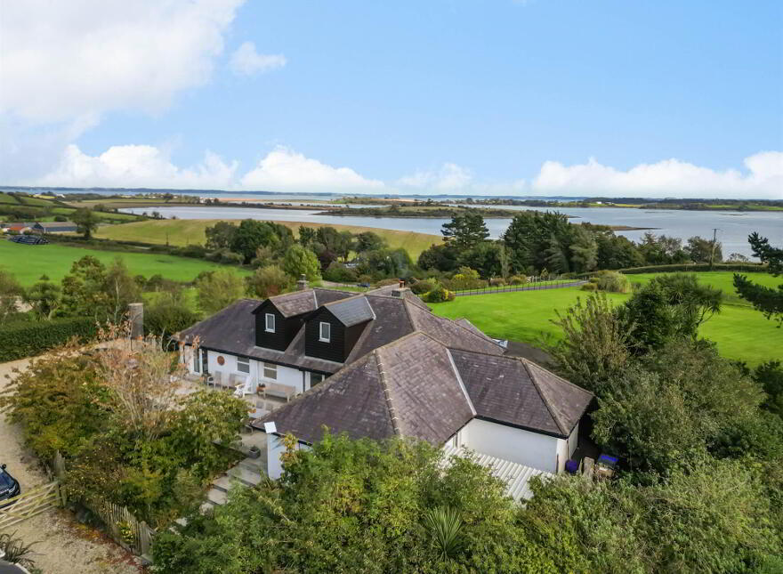 69 Tullynakill Road, Killinchy, Comber, BT23 6AG