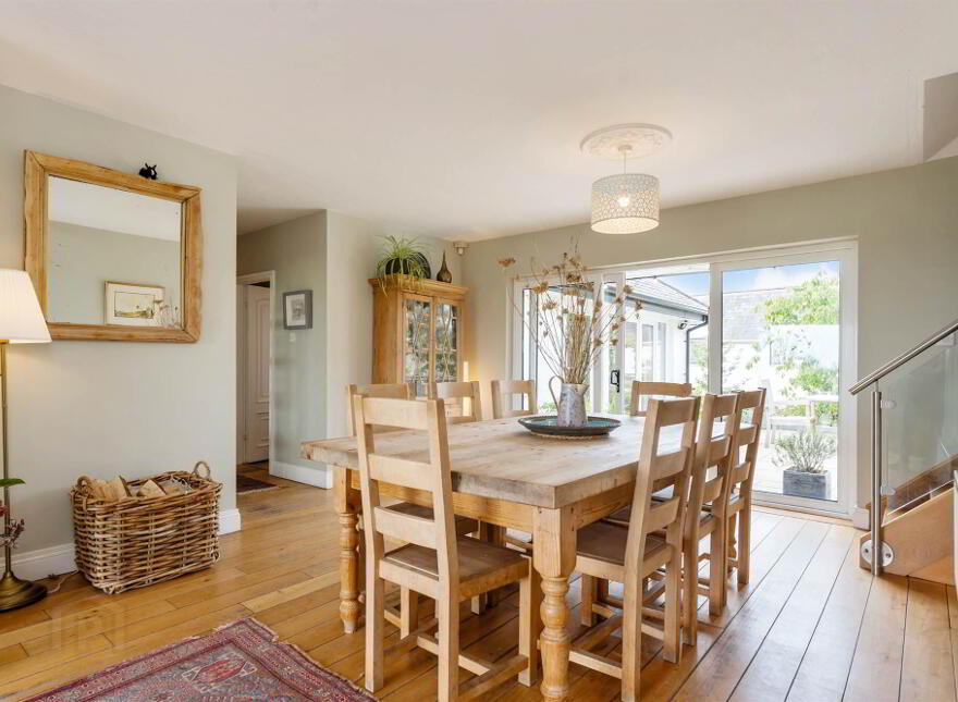 69 Tullynakill Road, Killinchy, Comber, BT23 6AG