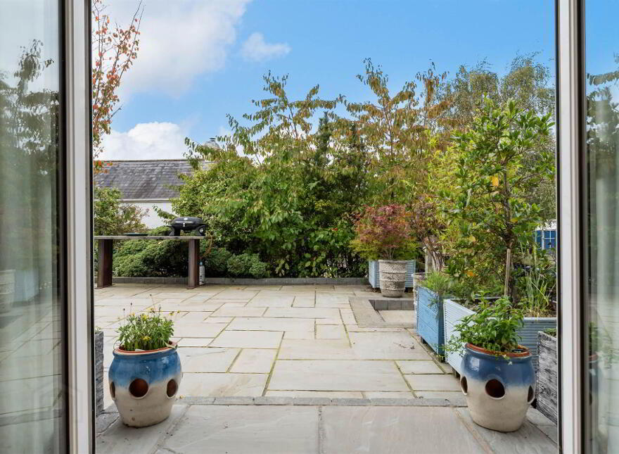69 Tullynakill Road, Killinchy, Comber, BT23 6AG