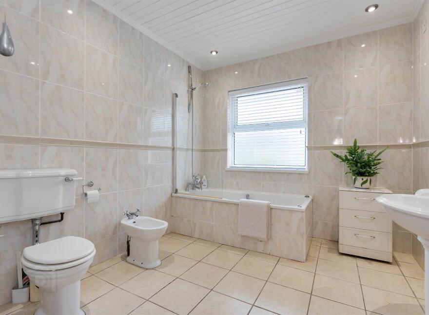 69 Tullynakill Road, Killinchy, Comber, BT23 6AG
