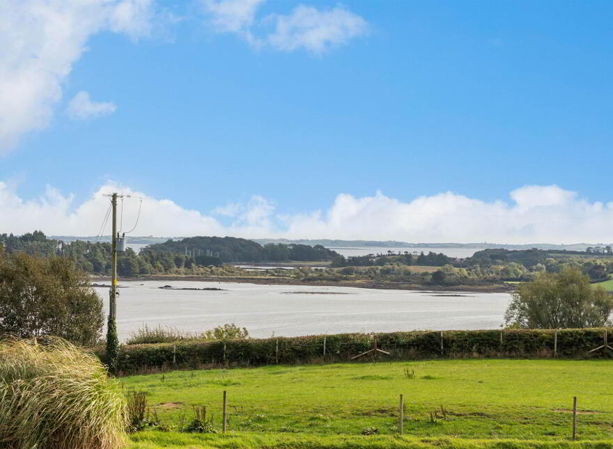 69 Tullynakill Road, Killinchy, Comber, BT23 6AG