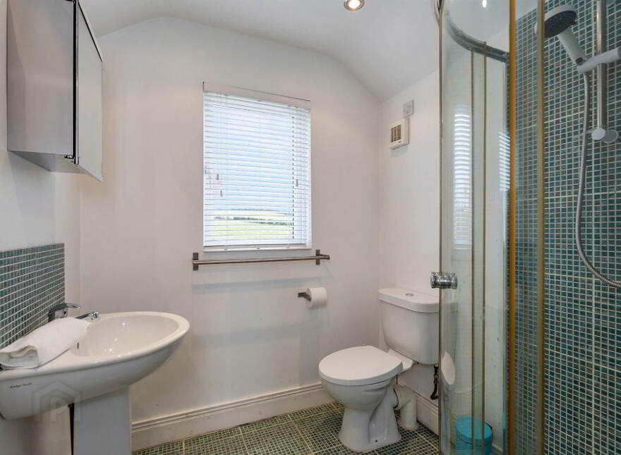 69 Tullynakill Road, Killinchy, Comber, BT23 6AG