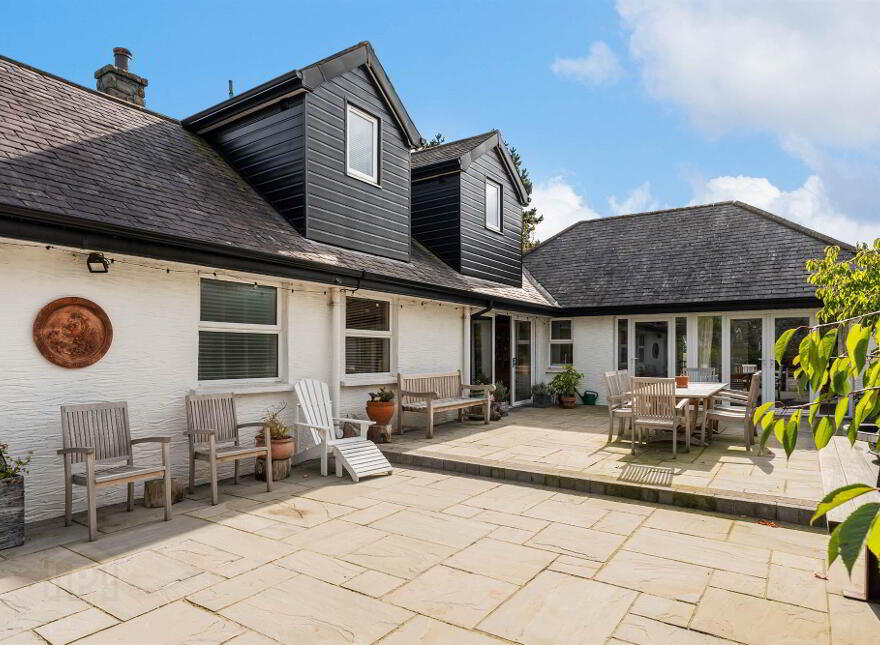 69 Tullynakill Road, Killinchy, Comber, BT23 6AG