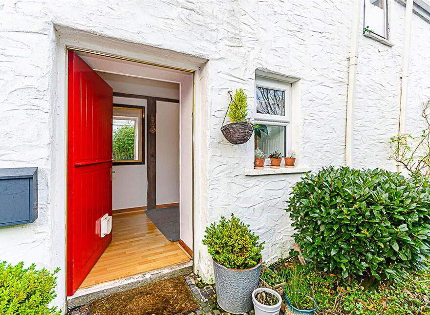 69 Tullynakill Road, Killinchy, Comber, BT23 6AG