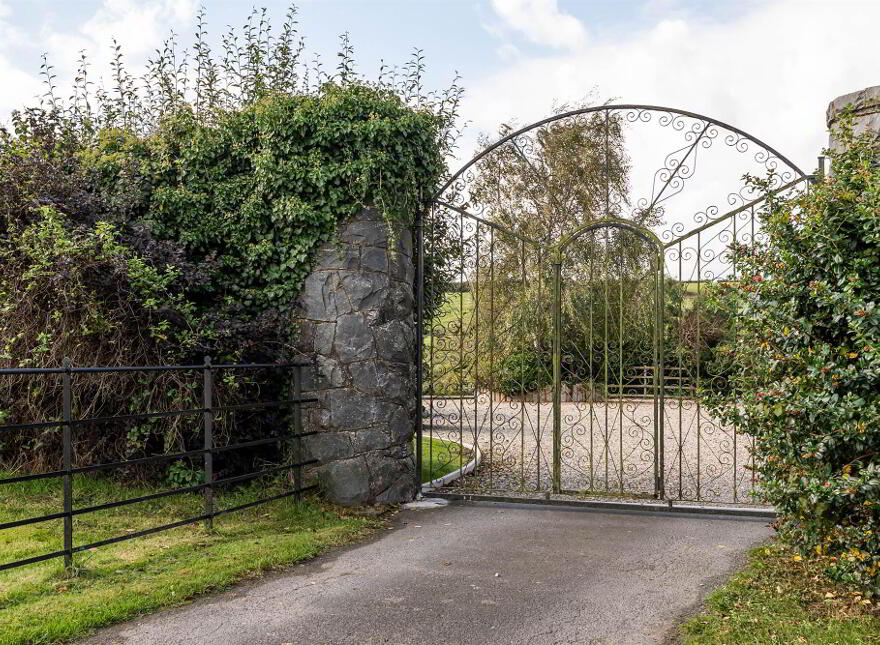 69 Tullynakill Road, Killinchy, Comber, BT23 6AG