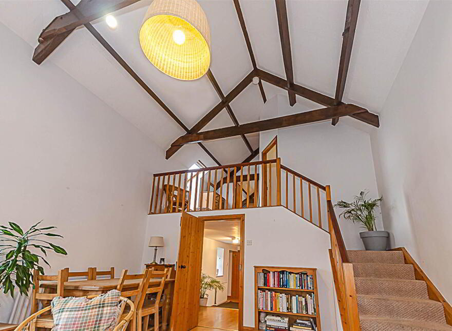 69 Tullynakill Road, Killinchy, Comber, BT23 6AG