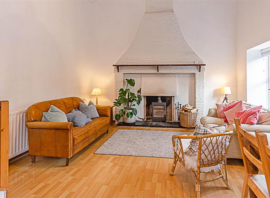 69 Tullynakill Road, Killinchy, Comber, BT23 6AG