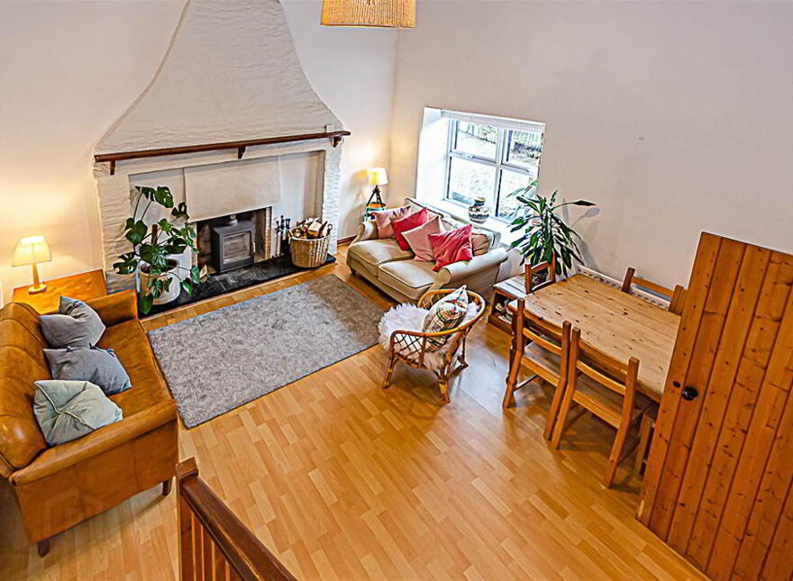 69 Tullynakill Road, Killinchy, Comber, BT23 6AG