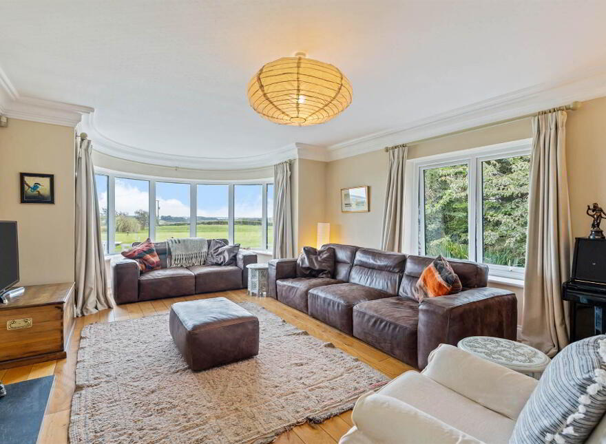 69 Tullynakill Road, Ardmillan, Comber, Killinchy, BT23 6AG