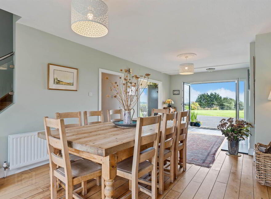 69 Tullynakill Road, Ardmillan, Comber, Killinchy, BT23 6AG