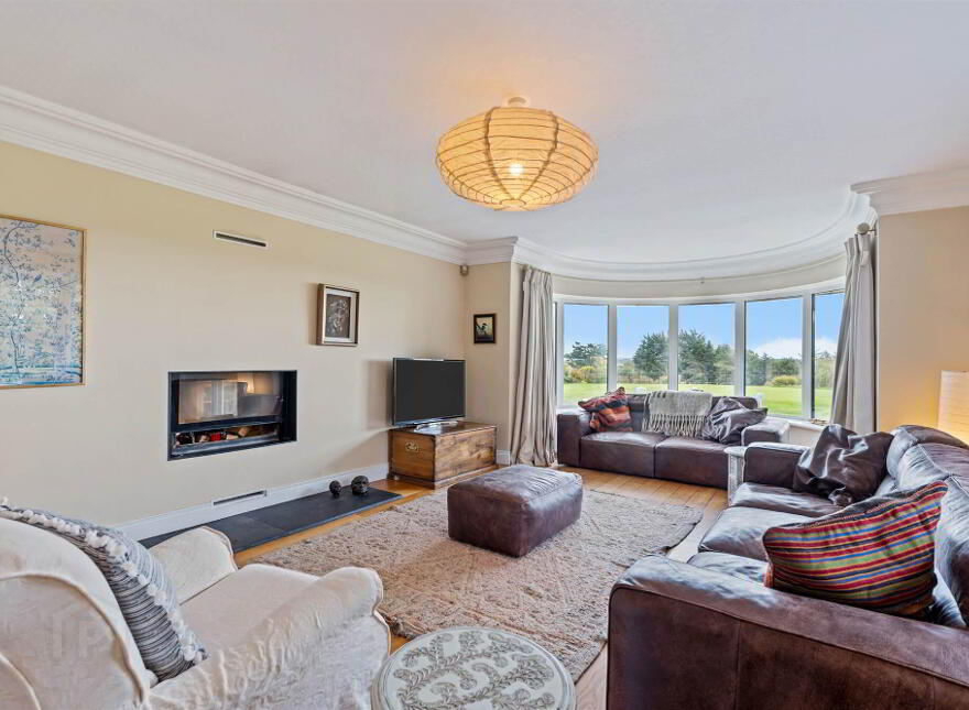 69 Tullynakill Road, Ardmillan, Comber, Killinchy, BT23 6AG